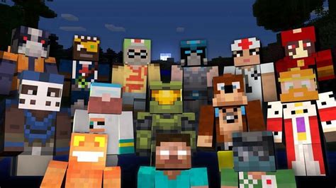 minecraft skin minecraft skin|skins for minecraft pc.